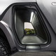 Illustration for article titled Rivian R1T: The Electric Pickup With a Front Trunk That Does 0 to 60 MPH in 3 Seconds